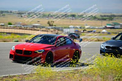 media/May-11-2024-Speed Ventures (Sat) [[6540dbf9cc]]/Red Group/Session 2-Bowl Entrance/